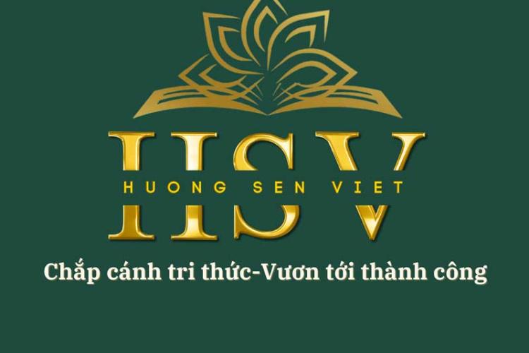 Giới thiệu