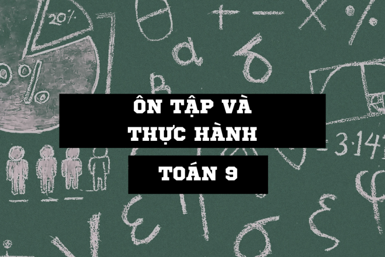 Toán học 9
